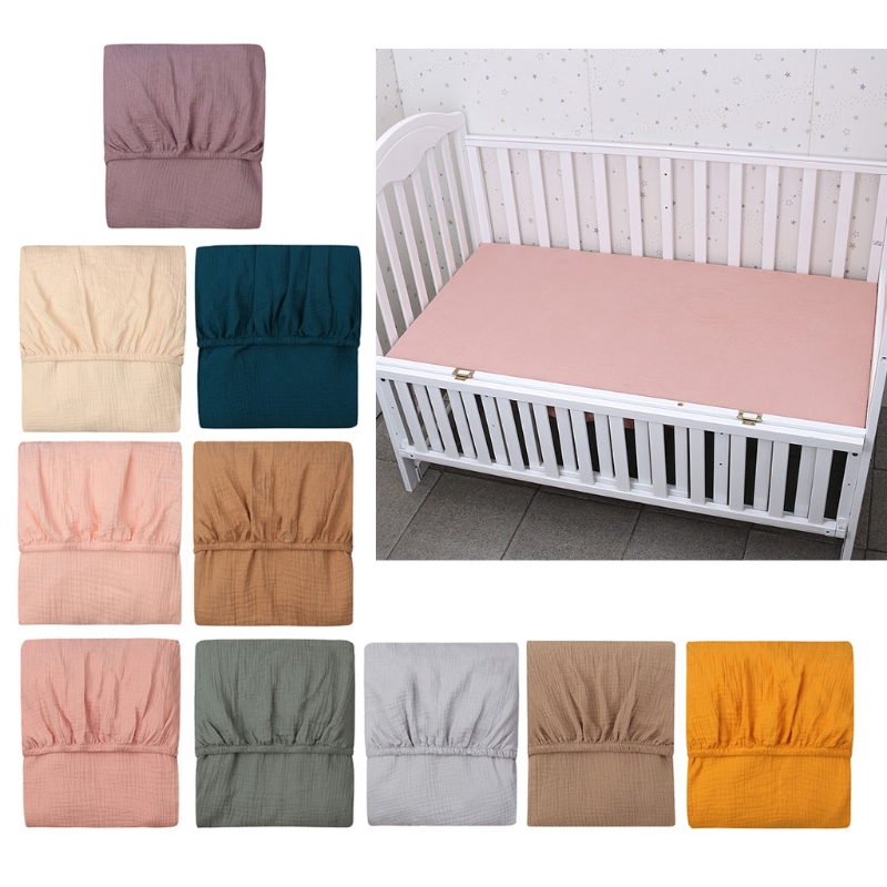 Baby Nursery Carpet - Универсальный хлопковый матрас для мальчиков и