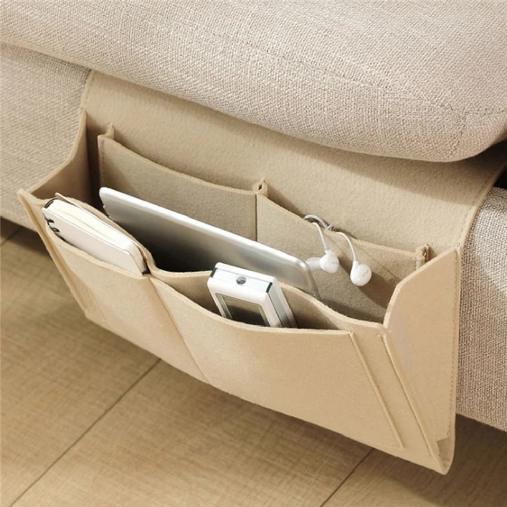 Подвесной органайзер для детск – обзор и цена Baby Nursery Organiser