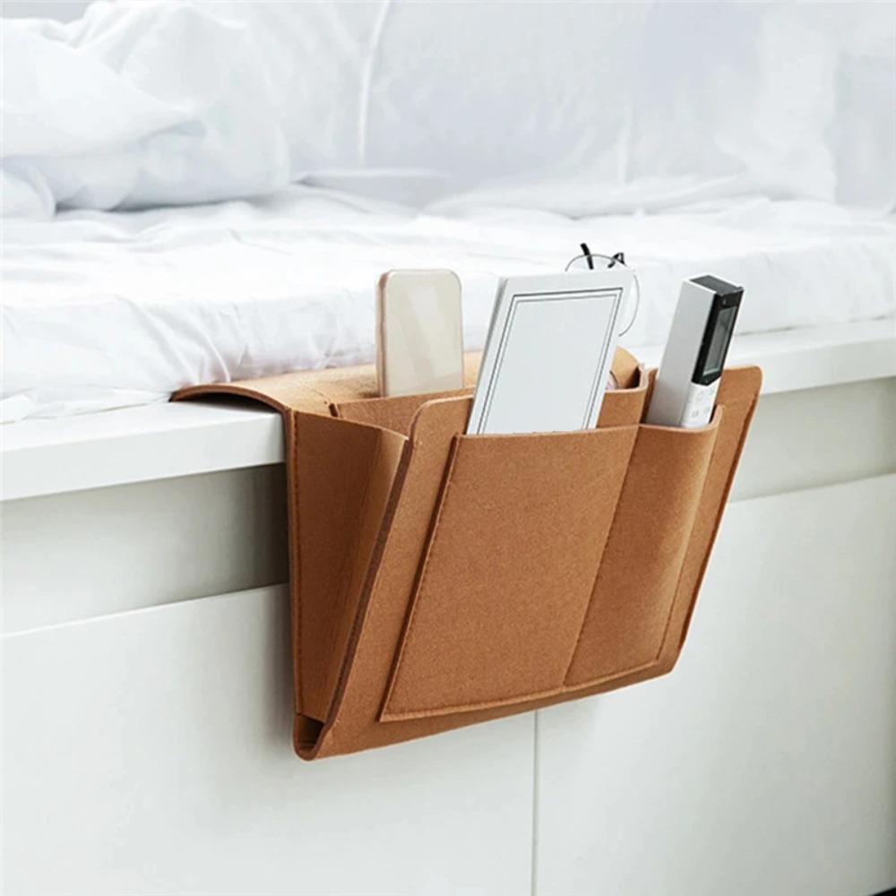 Подвесной органайзер для детск – обзор и цена Baby Nursery Organiser