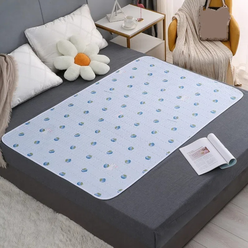 Мягкий водонепроницаемый детск – обзор и цена Baby Nursery Carpet