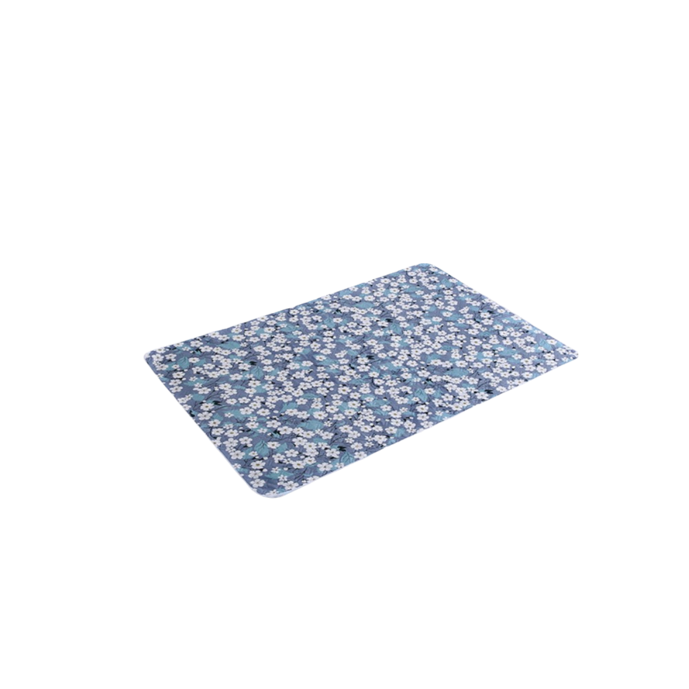 Мягкий водонепроницаемый детск – обзор и цена Baby Nursery Carpet