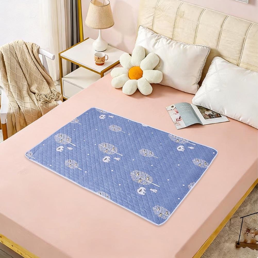 Водонепроницаемый моющийся нам – обзор и цена Baby Nursery Carpet