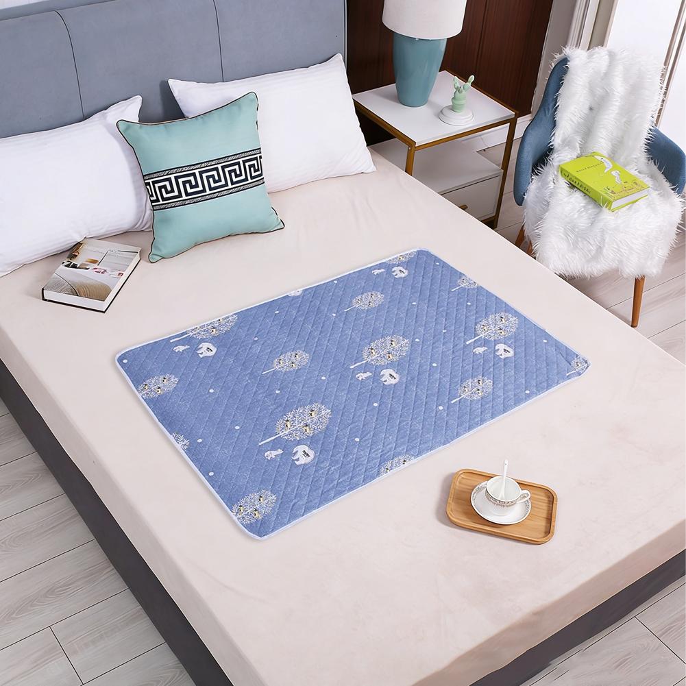 Водонепроницаемый моющийся нам – обзор и цена Baby Nursery Carpet