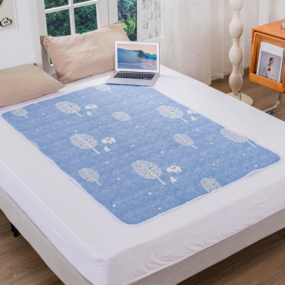 Водонепроницаемый моющийся нам – обзор и цена Baby Nursery Carpet