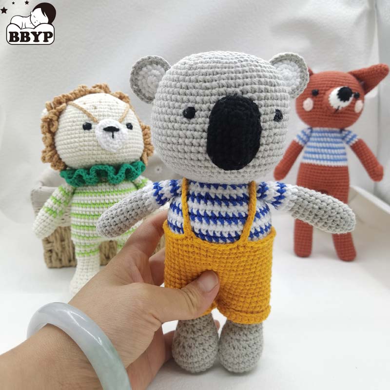 Детские вязаные крючком мягкие – обзор и цена Baby Nursery Artwork