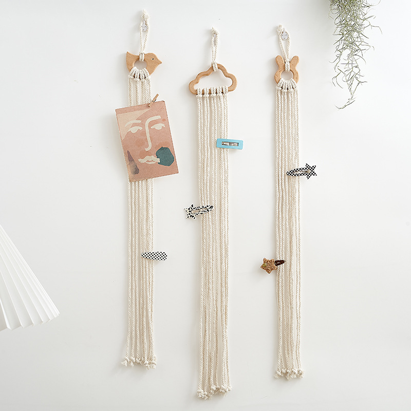 Деревянный настенный органайзе – обзор и цена Baby Nursery Decor Ideas