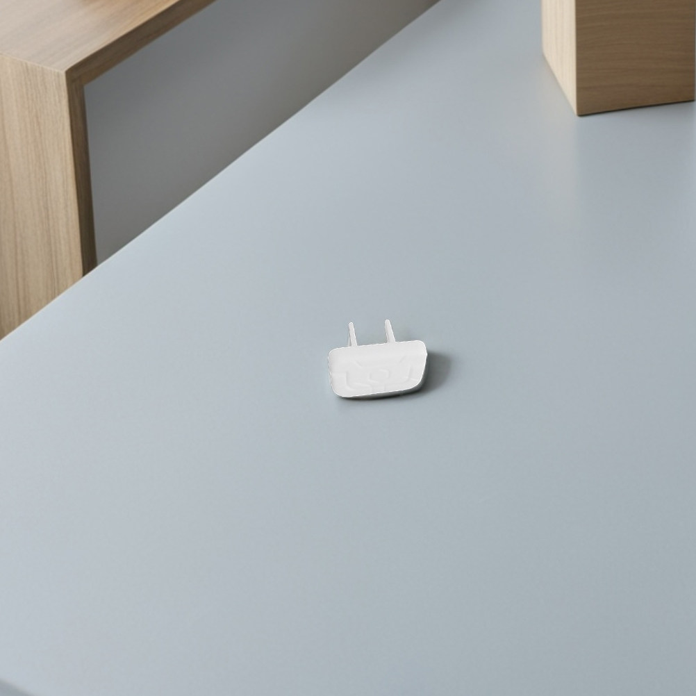 60 шт. защитных колпачков для  – обзор и цена Outlet Cover Childproof