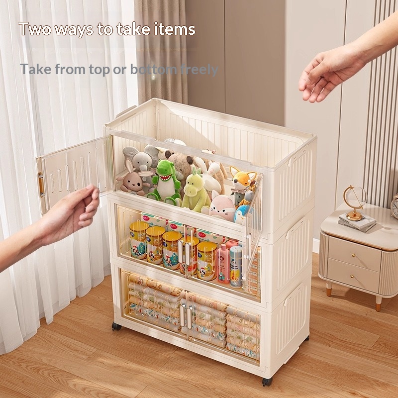 Детский гардероб, шкаф для хра – обзор и цена Baby Nursery Organization Ideas