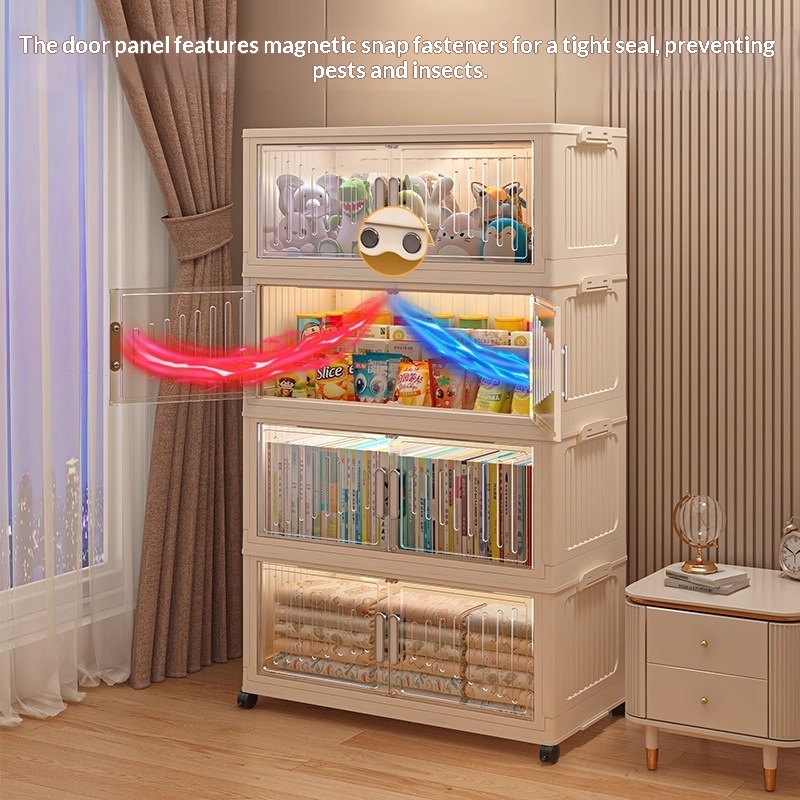 Детский гардероб, шкаф для хра – обзор и цена Baby Nursery Organization Ideas