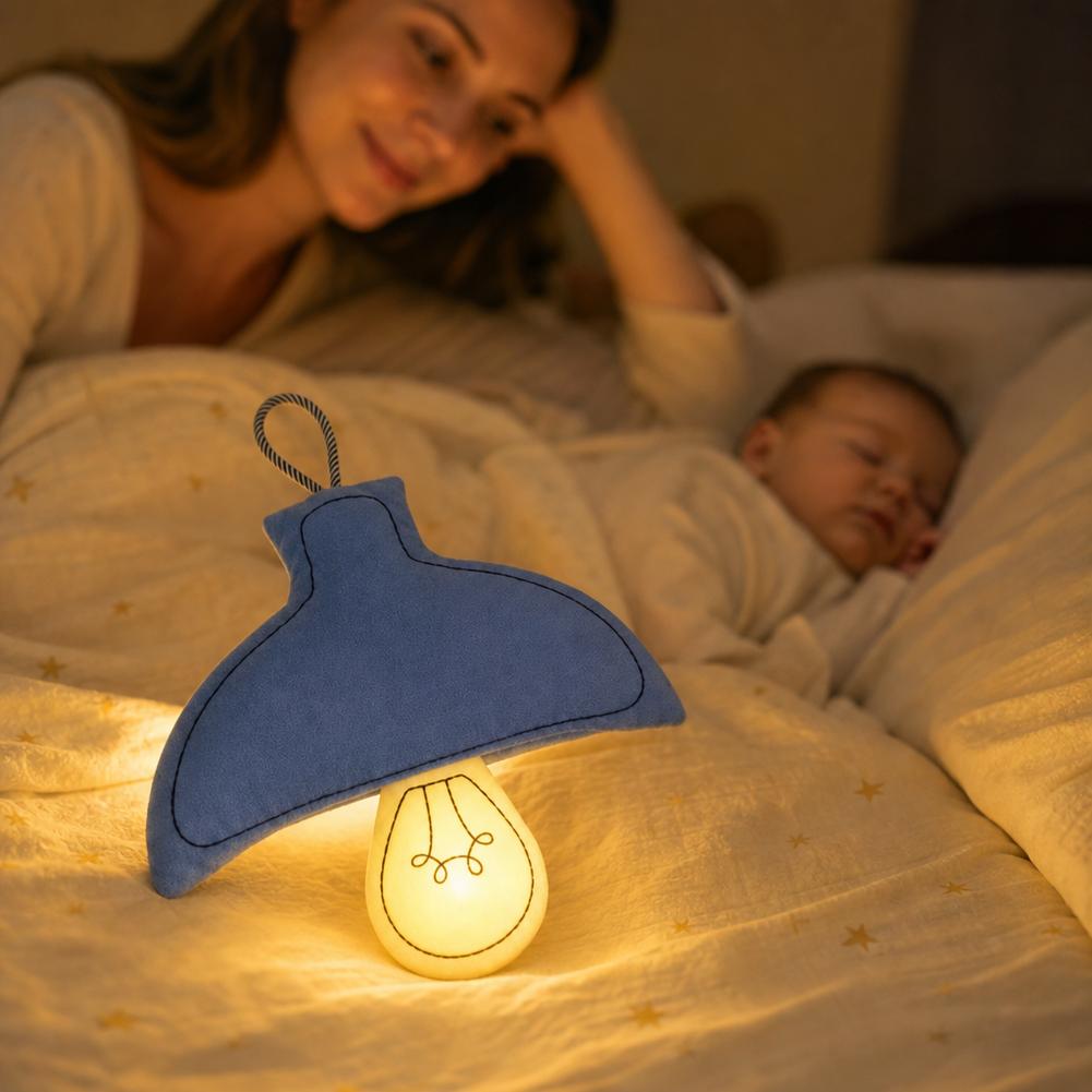 Перезаряжаемый подвесной свето – обзор и цена Baby Nursery Artwork