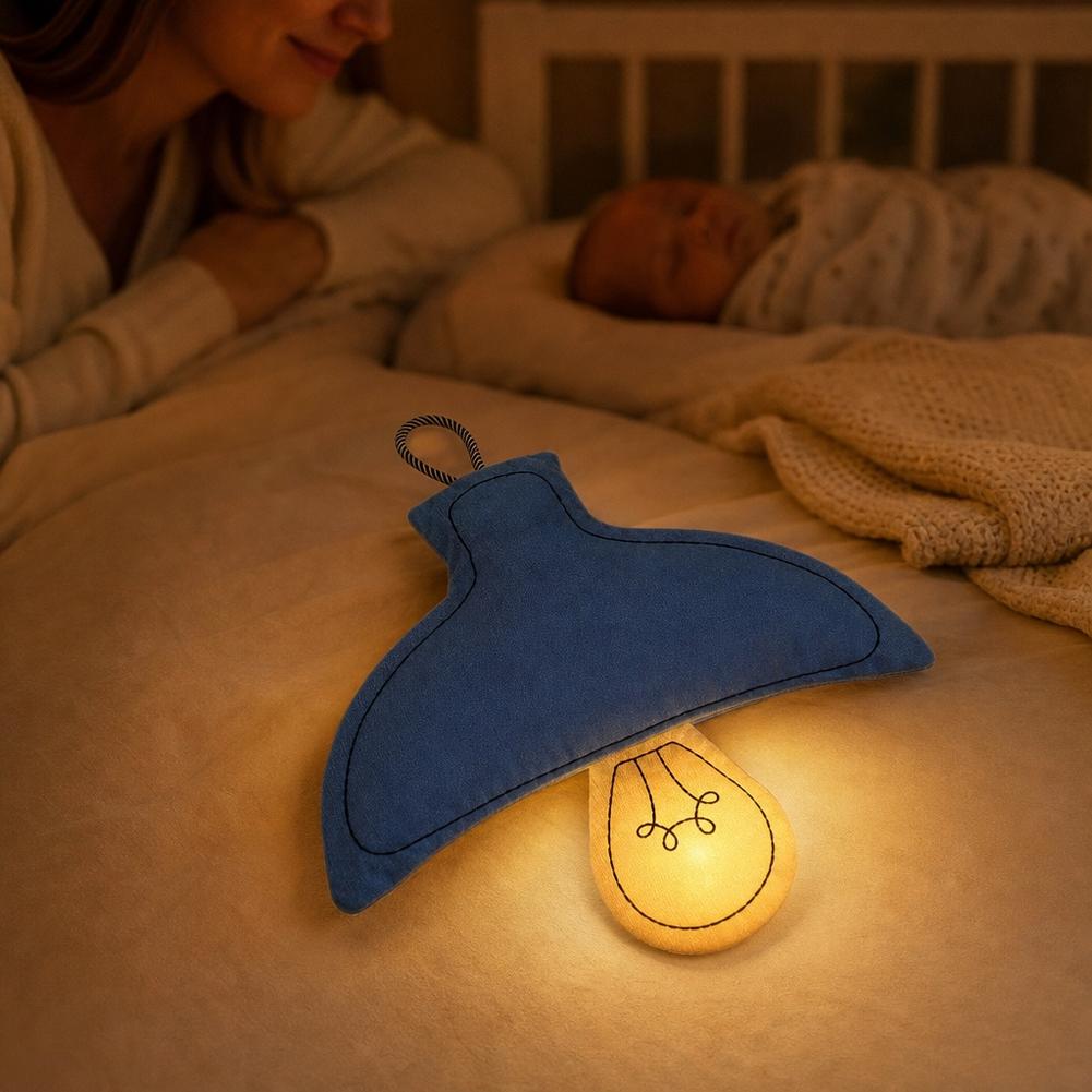Перезаряжаемый подвесной свето – обзор и цена Baby Nursery Artwork