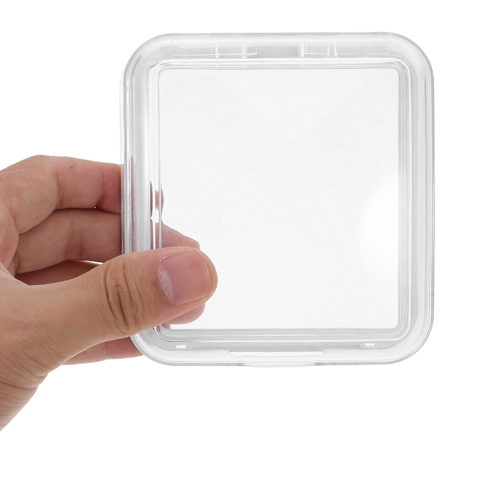 Защитные колпачки для розеток, – обзор и цена Outlet Cover Childproof