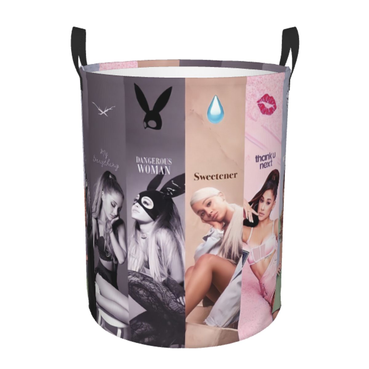 Изготовленная на заказ корзина – обзор и цена Baby Nursery Organiser