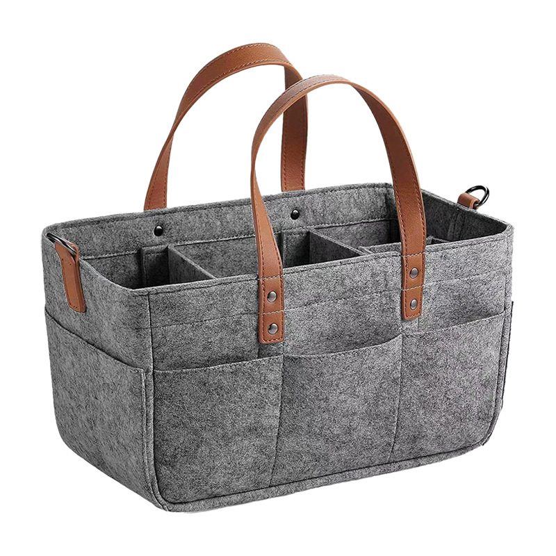 Автомобили, детский фетровый о – обзор и цена Baby Nursery Organiser