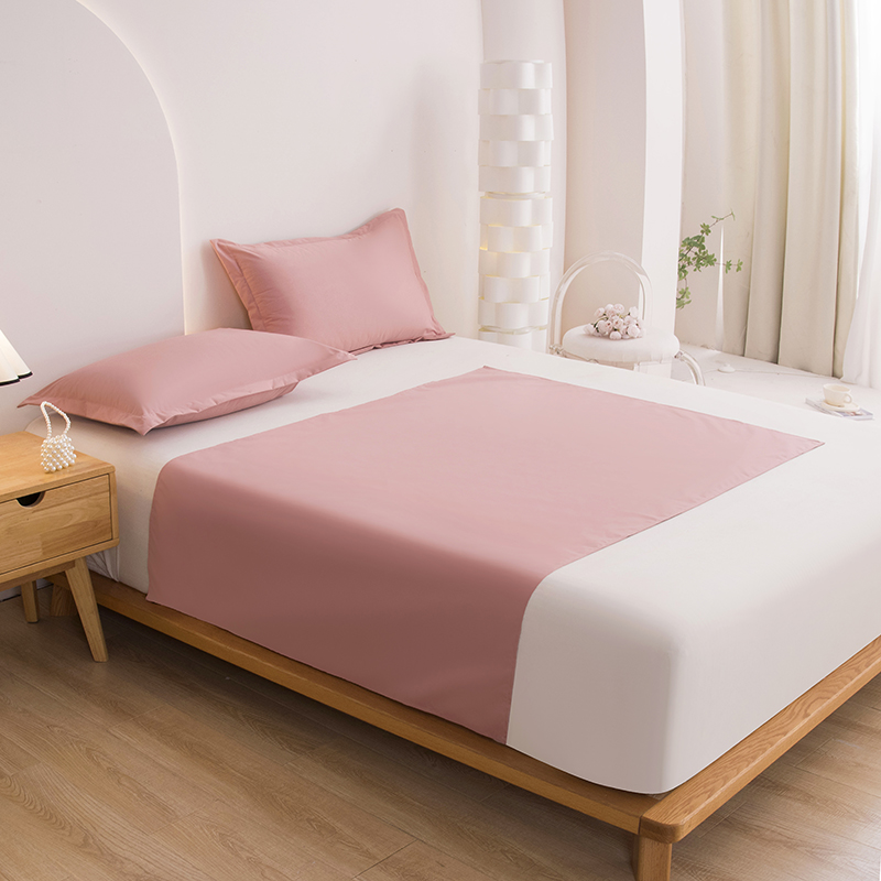 Водонепроницаемый тканевый мою – обзор и цена Baby Nursery Carpet
