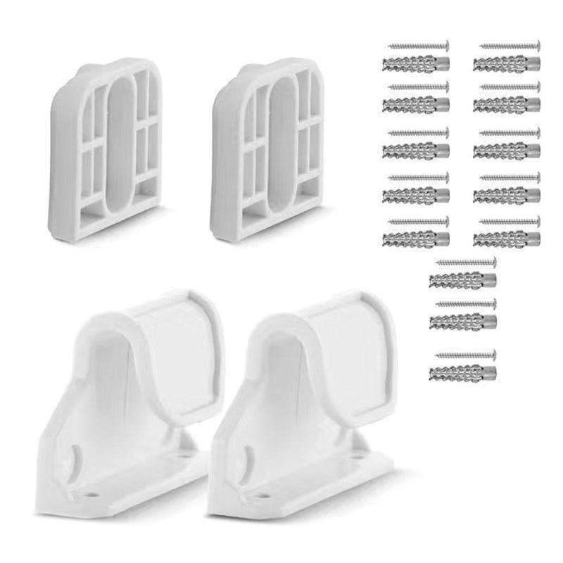 Установленные убранные петтист – обзор и цена Baby Gate Extra Wide