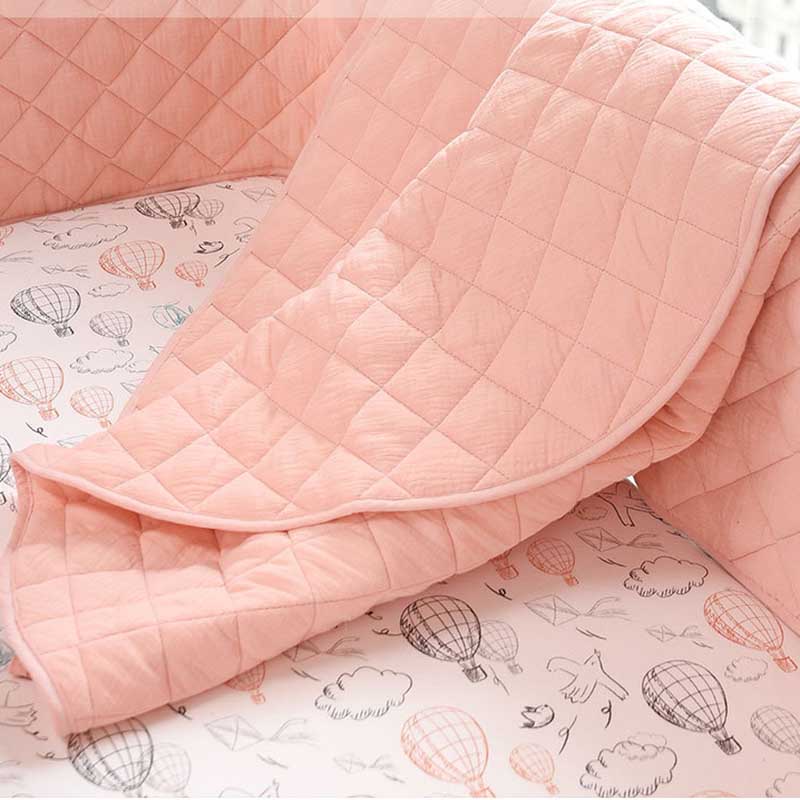 115 см игровой коврик, решетча – обзор и цена Baby Nursery Carpet