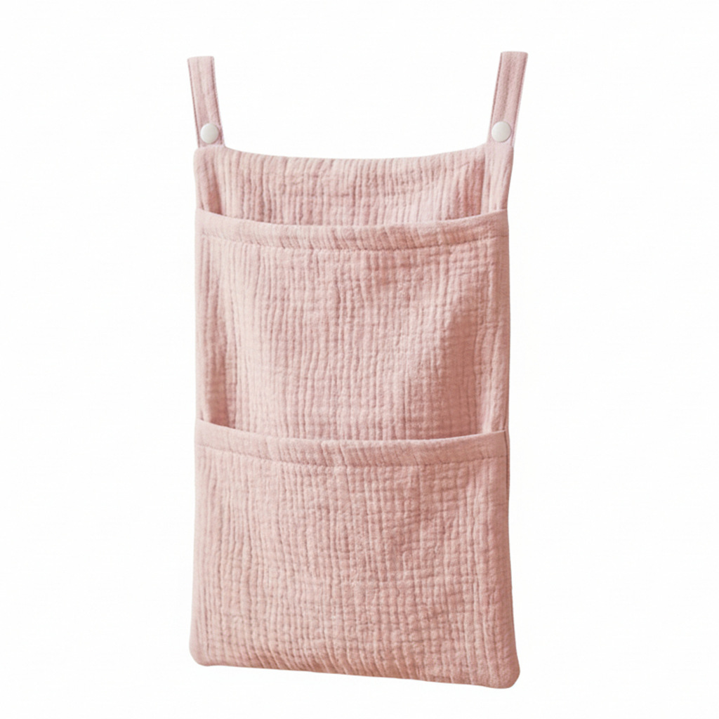 Новый подвесной органайзер для – обзор и цена Baby Nursery Organiser