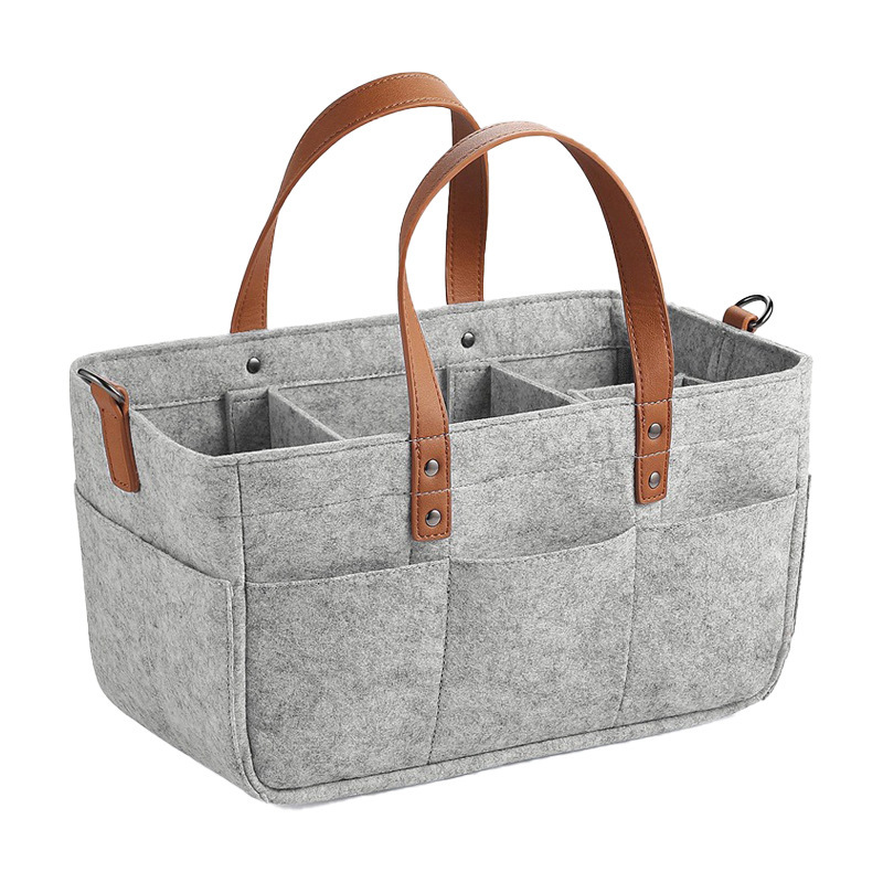 Сумка для шариков для детских  – обзор и цена Baby Nursery Organiser