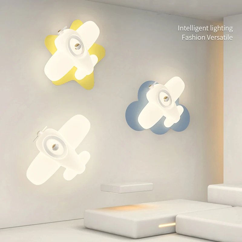 2025 романтический настенный с – обзор и цена Baby Nursery Yellow Walls