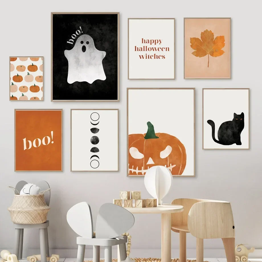 Настенная картина на холсте с  – обзор и цена Baby Nursery Decor Ideas