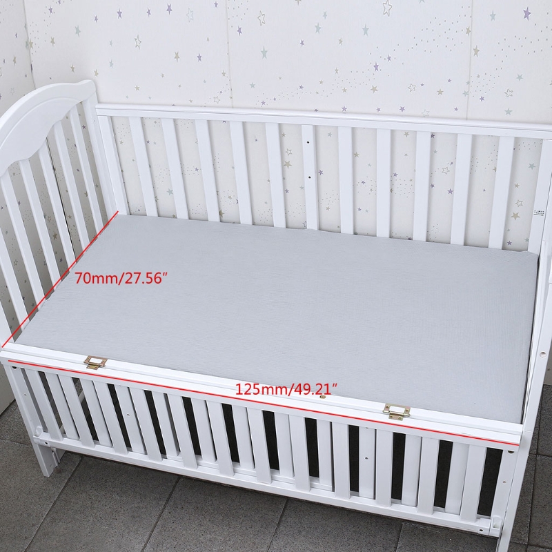 Универсальный хлопковый матрас – обзор и цена Baby Nursery Carpet