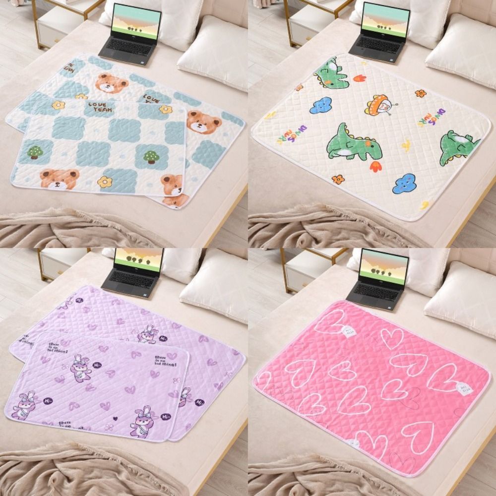 Водонепроницаемый моющийся мат – обзор и цена Baby Nursery Carpet