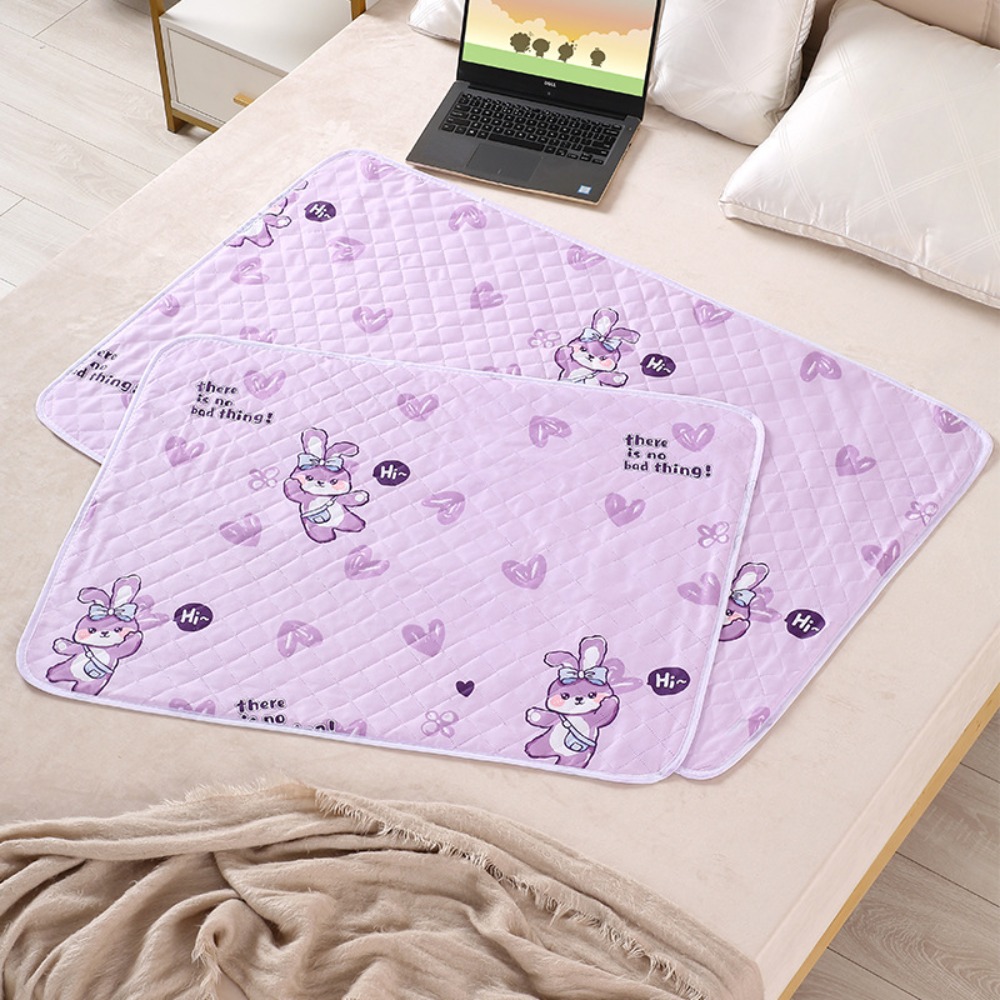 Водонепроницаемый моющийся мат – обзор и цена Baby Nursery Carpet
