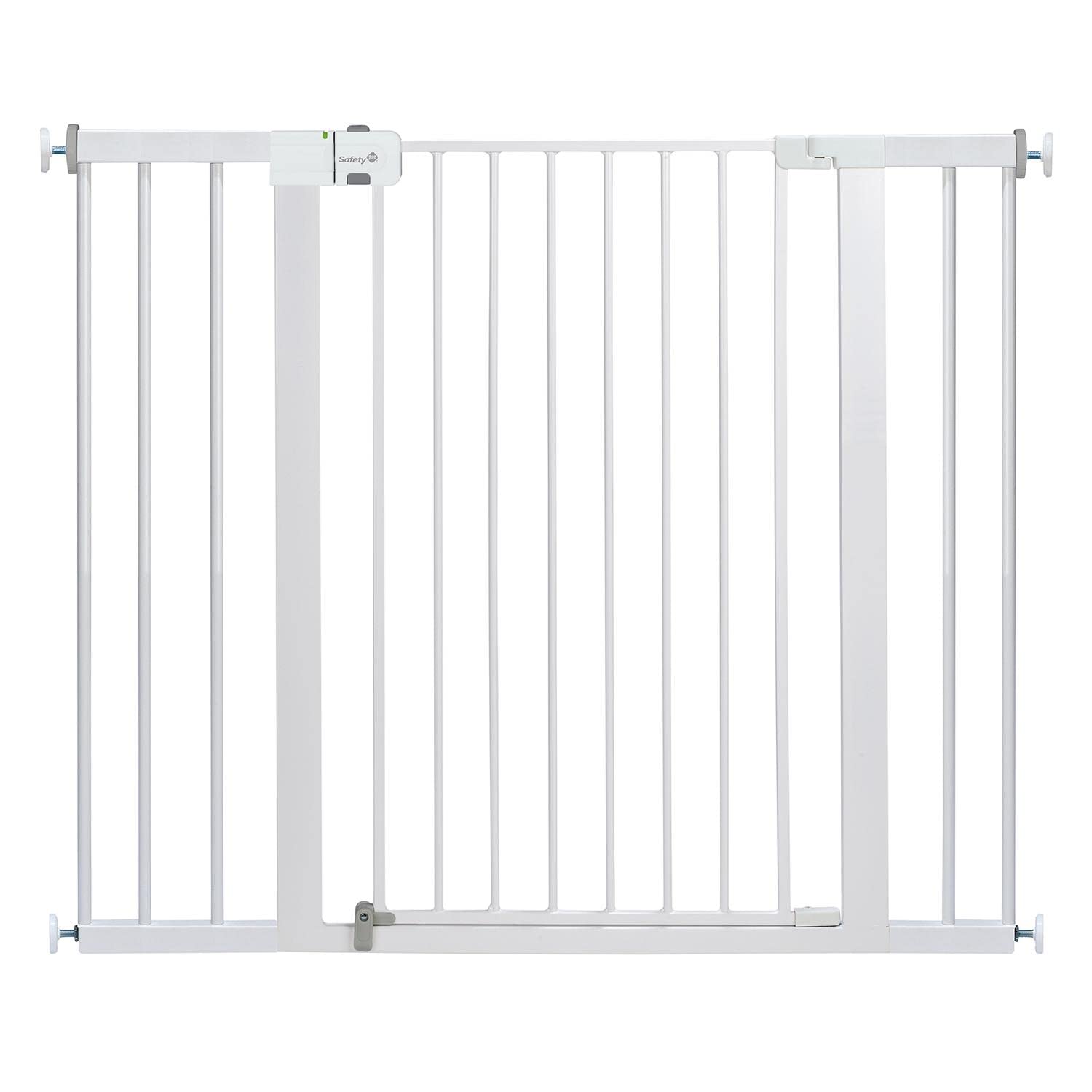 Очень широкие детские ворота с – обзор и цена Baby Gate Extra Wide