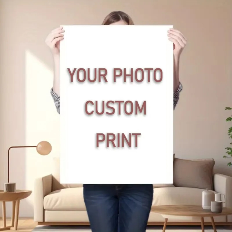 3 шт./компл., богемный плюшевы – обзор и цена Baby Nursery Prints