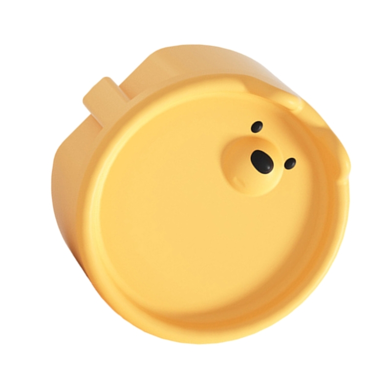Защитные колпачки для розеток  – обзор и цена Outlet Cover Childproof